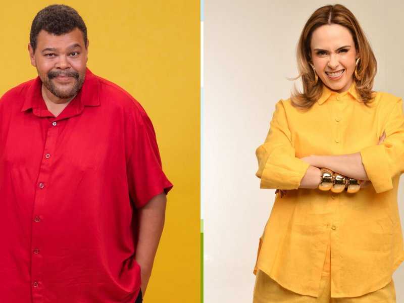 Babu Compara Ana Paula e Karol Conká: Quem Saiu Vencedora?