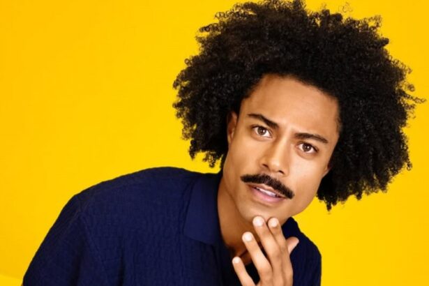 Breno no Quarto Secreto: Revelações Surpreendentes do BBB 26!