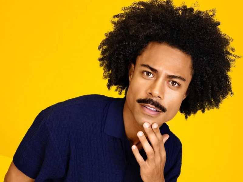 Breno no Quarto Secreto: Revelações Surpreendentes do BBB 26!