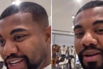 Davi Brito Confunde Santa Catarina: 'João e Ville?' Surpresa!