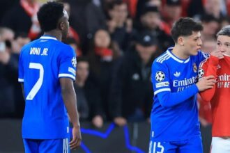 Racismo no futebol: punições fracas expõem fragilidade e insegurança