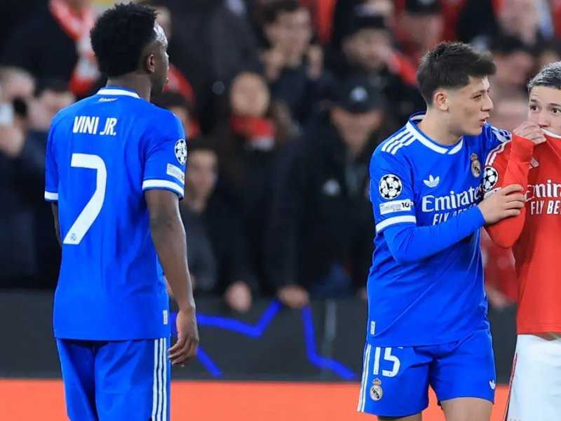 Racismo no futebol: punições fracas expõem fragilidade e insegurança