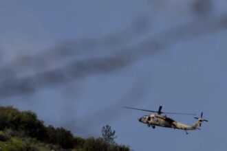 Mortos no Líbano após ataque de Israel: aumento alarmante de vítimas