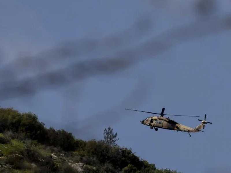 Mortos no Líbano após ataque de Israel: aumento alarmante de vítimas