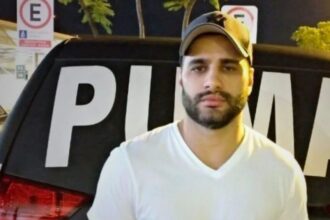 Sicário morre no hospital: segredo chocante revela sua verdadeira história