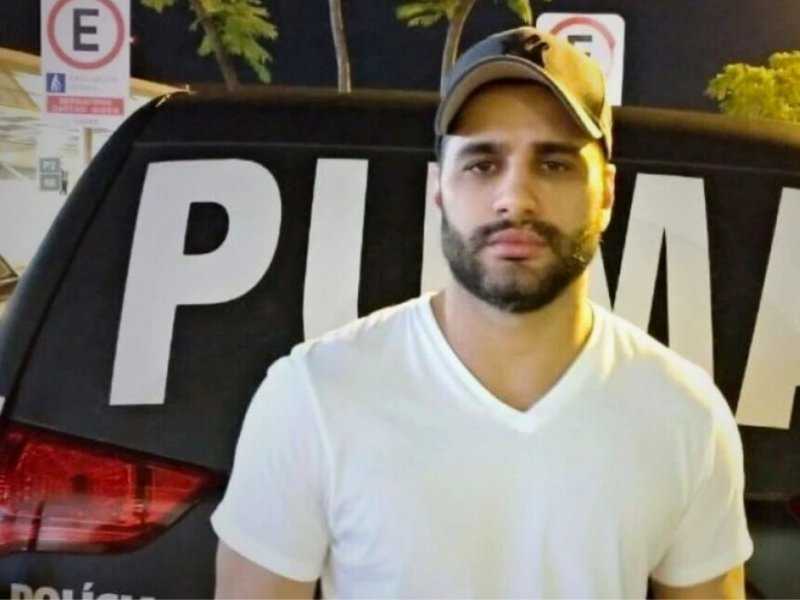 Sicário morre no hospital: segredo chocante revela sua verdadeira história