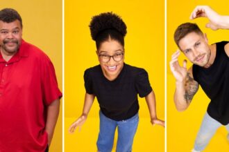 Babu no Paredão: A Surpresa da Dinâmica do Anjo e Monstro!