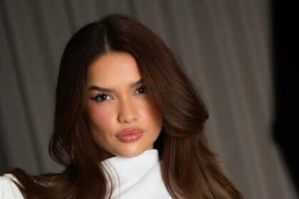 Juliette Esquece 'Salário' do BBB21: Surpreendente Revelação!