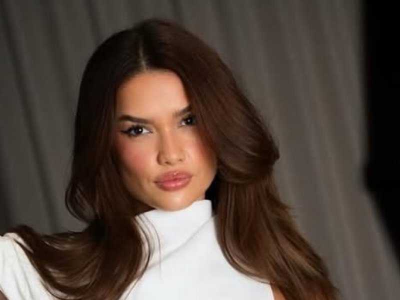 Juliette Esquece 'Salário' do BBB21: Surpreendente Revelação!