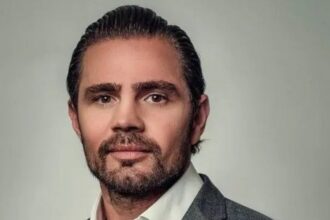 Daniel Vorcaro em cela de 9m: Sem visitas aos domingos, segredo revelado