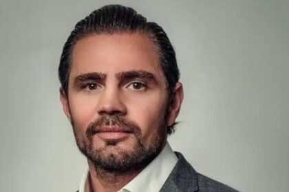 Daniel Vorcaro em cela de 9m: Sem visitas aos domingos, segredo revelado