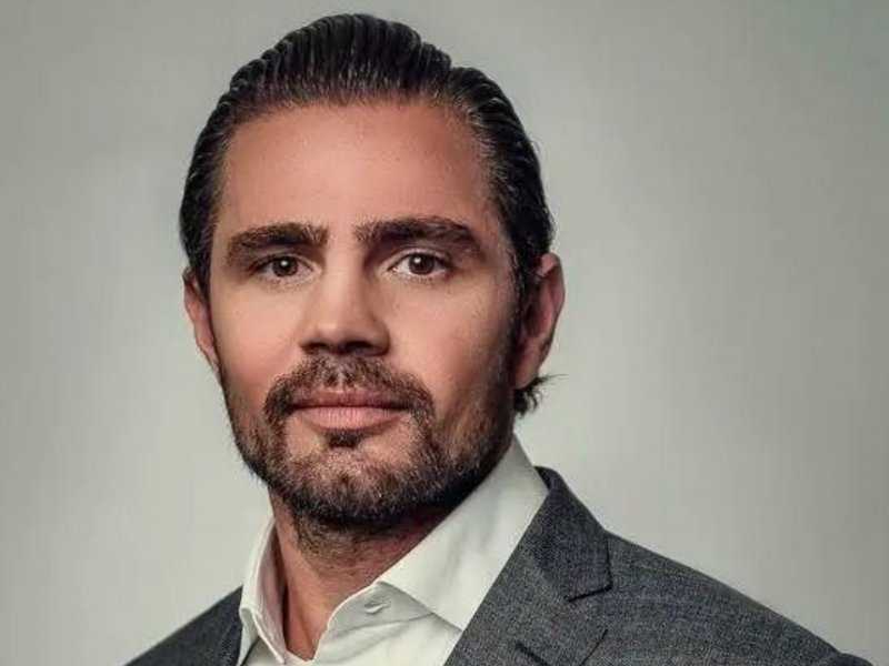 Daniel Vorcaro em cela de 9m: Sem visitas aos domingos, segredo revelado