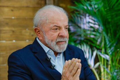 Defesa Brasil: Lula alerta sobre risco de invasão iminente e cooperação internacional