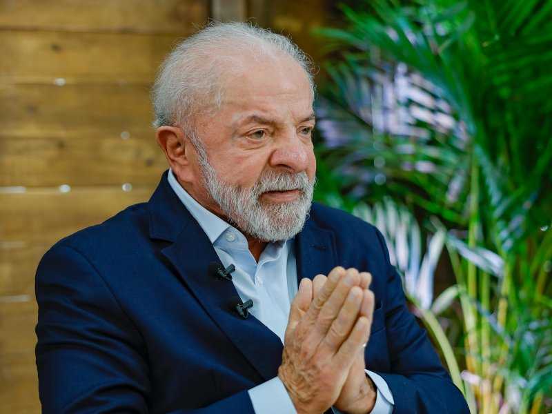 Defesa Brasil: Lula alerta sobre risco de invasão iminente e cooperação internacional