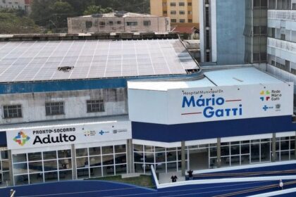 Hospital em São Paulo fecha UTI após superbactéria infectar 7 pacientes: o que está por trás?