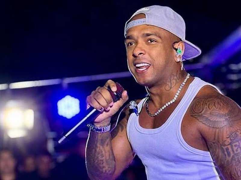 Bruno Magnata Deixa La Fúria: O Que Vem a Seguir na Carreira Solo?