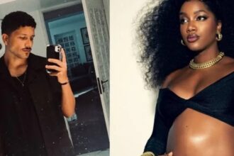 Ciúmes Revelados: Yuri Lima Fala sobre Iza e seu Ator