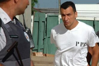 Defesa de Marcola busca benefício semelhante a Vorcaro: Justiça ou injustiça?