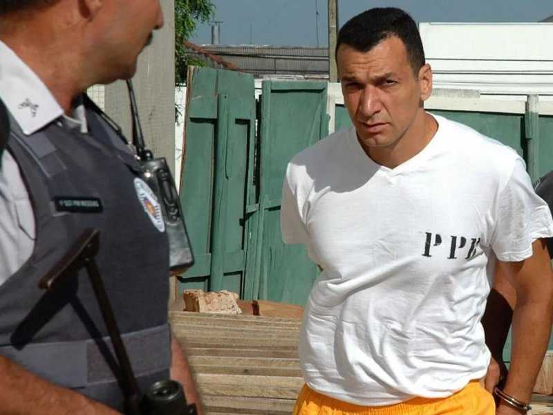 Defesa de Marcola busca benefício semelhante a Vorcaro: Justiça ou injustiça?