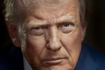 Trump promete novos ataques após afirmar que EUA estão destruindo o regime do Irã