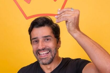 BBB 26: Alberto Cowboy Conquista 9ª Prova do Líder e Surpreende!