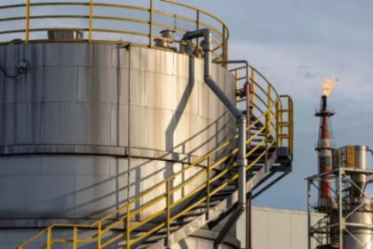 Escalada de tensões no Oriente Médio aumenta riscos de combustíveis e impacta economia brasileira