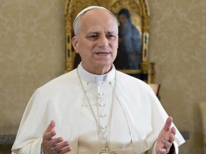 Papa Leão XIV apela por cessar-fogo imediato em conflito entre EUA, Israel e Irã: esperança ou esperança perdida?