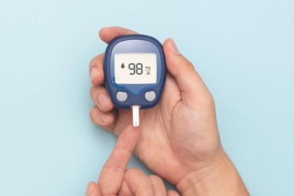 Anvisa aprova remédio brasileiro inovador para Diabetes Tipo 1: esperança e avanço