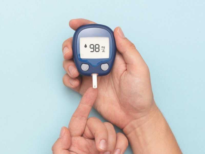 Anvisa aprova remédio brasileiro inovador para Diabetes Tipo 1: esperança e avanço