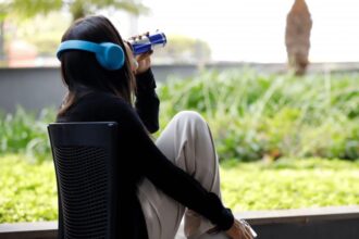 Energéticos em alta: Riscos ocultos que afetam sua saúde física e mental