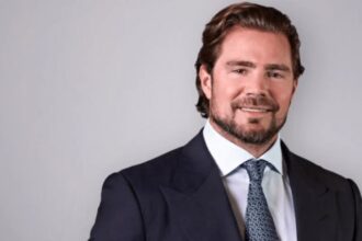 Caso Daniel Vorcaro: Linha do tempo que revelou o escândalo bancário surpreendente