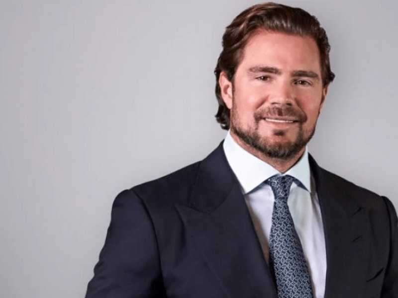 Caso Daniel Vorcaro: Linha do tempo que revelou o escândalo bancário surpreendente