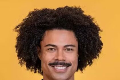 Breno Eliminado do BBB 26: A Surpreendente Decisão com 58,96%