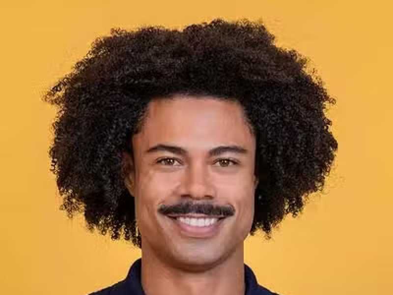 Breno Eliminado do BBB 26: A Surpreendente Decisão com 58,96%