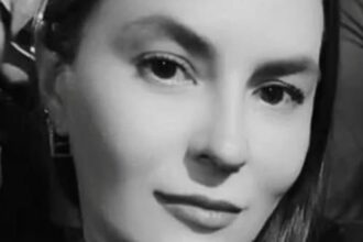 Pizzaria na Paraíba: Mulher de 44 anos morre e 117 ficam doentes por intoxicação