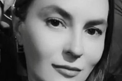 Pizzaria na Paraíba: Mulher de 44 anos morre e 117 ficam doentes por intoxicação