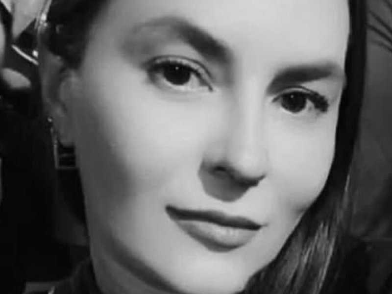 Pizzaria na Paraíba: Mulher de 44 anos morre e 117 ficam doentes por intoxicação