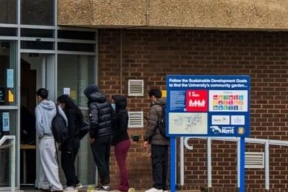 Meningite na Inglaterra: vítimas assustam Europa e despertam alerta