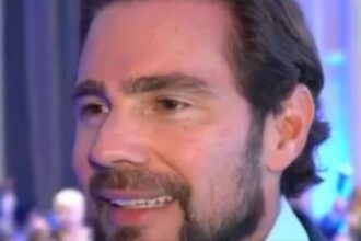 Vorcaro transferido de helicóptero para PF: surpresa na operação policial