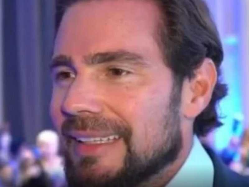 Vorcaro transferido de helicóptero para PF: surpresa na operação policial