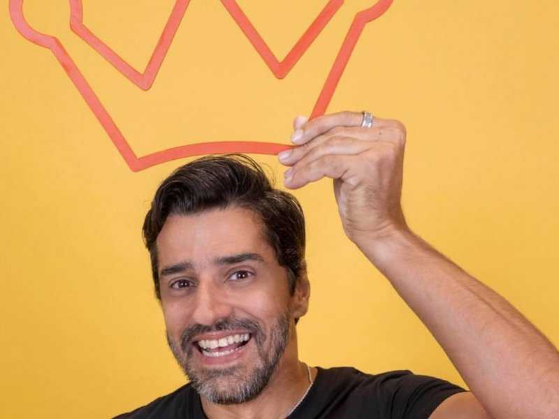 Alberto Cowboy conquista tetracampeonato no BBB 26: a vitória emocionante!