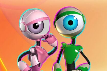 Contrato BBB 26 Revelado: Exclusividade e Segredos Surpreendentes