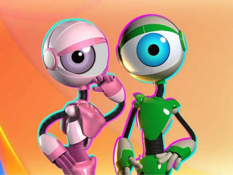 Contrato BBB 26 Revelado: Exclusividade e Segredos Surpreendentes