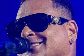 Xanddy Harmonia: Uma Honraria Surpreendente da Alba!