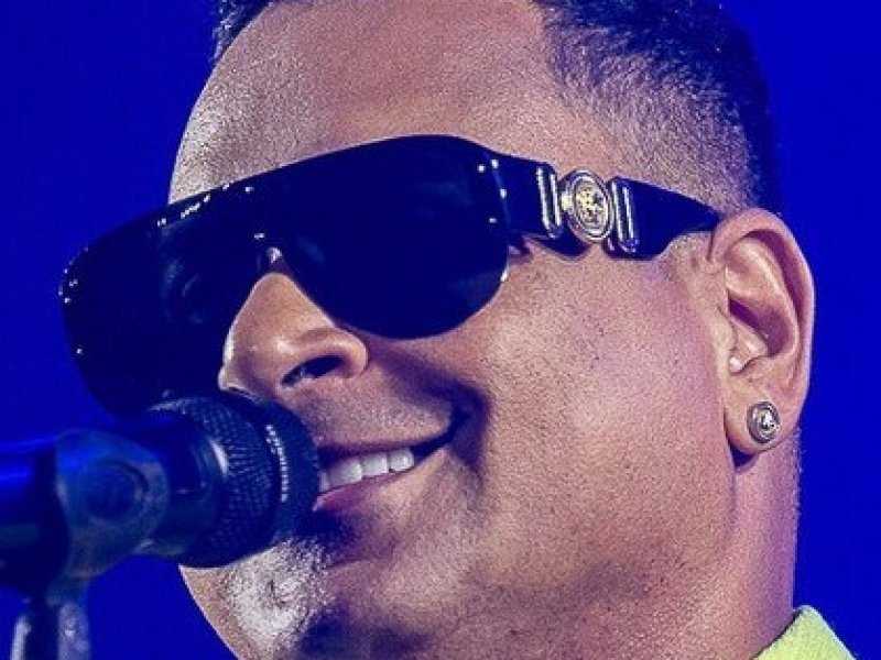 Xanddy Harmonia: Uma Honraria Surpreendente da Alba!