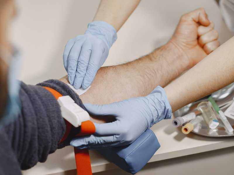 Testemunhas de Jeová atualizam regra sobre transfusão de sangue: o que mudou?