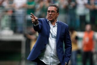 Luxemburgo recebe alta após internação: surpreendente recuperação emocional