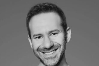 Leonid Radvinsky falece aos 43 anos: Segredos por trás do bilionário do OnlyFans