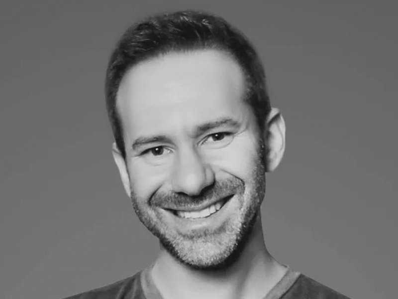 Leonid Radvinsky falece aos 43 anos: Segredos por trás do bilionário do OnlyFans