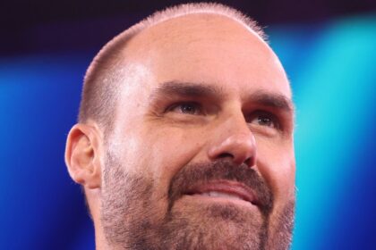 Provas de Moraes contra Eduardo Bolsonaro: Revelações que chocam a Polícia Federal